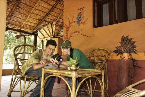 Mud-Cottage-Veranda