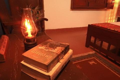  Stone-Cottage-Interior