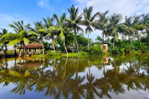 hetalbon-eco-resort-sunderbans